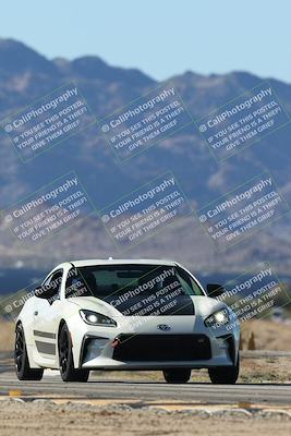 media/Nov-23-2025-Speed Ventures (Sun) [[88f20b6e61]]/2-Orange Group/Session 2 (Turns 16 and 17 Exit)/